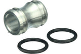 Coolant Pipe - VW/Audi by URO Premium 06L121131PRM-URP
