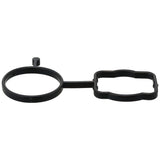 Water Pump Gasket - VW/Audi