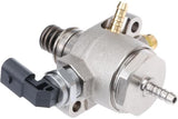 High Pressure Fuel Pump - VW/Audi by URO Parts 06L127025T-URP