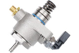 High Pressure Fuel Pump - VW/Audi by URO Parts 06L127025T-URP