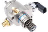 High Pressure Fuel Pump - VW/Audi by URO Parts 06L127025T-URP