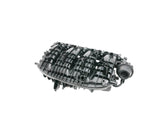 Intake Manifold - VW/Audi 2.0T Gen3 / Mk7 & 7.5 GTI / GLI / Atlas / B9 Q5 by NSI VW/Audi 06L133201ES-GEN