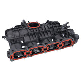 Intake Manifold - VW / Gen3 2.0T / MQB Tiguan / B7 Passat / Beetle by VW/Audi 06L133201ET
