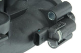Intake Manifold - VW/Audi by URO Parts 06L133201FB-URP