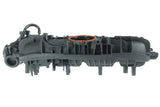 Intake Manifold - VW/Audi by URO Parts 06L133201FB-URP