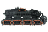 Intake Manifold - VW/Audi by URO Parts 06L133201FB-URP