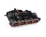 Engine Intake Manifold - VW/Audi / 1.8T / 8V A3 / Mk7 Golf by VW/Audi 06L133201FT