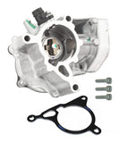 VW/Audi Vacuum Pump Kit - VW 2.0T Gen3 / Upgrade for 1.8T Gen3 Models 06L145100M-KT