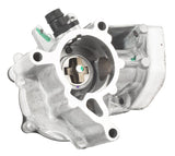 VW/Audi Vacuum Pump - VW 2.0T Gen3 06L145100M
