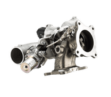 NSI VW/Audi Turbocharger - Audi B9 Q5 06L145722G-GEN