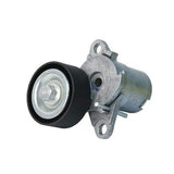 Acc. Belt Tensioner Assembly