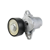 V-Ribbed Belt Belt Tensioner - VW/Audi