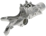 Alternator Adjusting Bracket - VW/Audi / Golf R / GTI / A3 / A6 by VW/Audi 06L-903-143-A