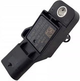 Manifold Absolute Pressure Sensor - VW / Mk8 Golf R / Arteon by VW/Audi 06L906051H