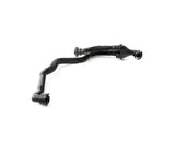 Crankcase Vent Hose - Audi / B8 / A4 / A5 / S4 | 06M103210EB
