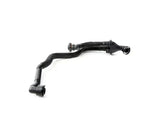 Crankcase Vent Hose - Audi / B8 / A4 / A5 / S4 | 06M103210EB