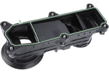 Oil Separator - Audi by URO Parts 06M103515H-URP