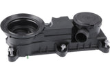 Oil Separator - Audi by URO Parts 06M103515H-URP