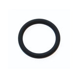 Sealing Ring - VW/Audi