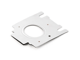 Exhaust Manifold Gasket - VW/Audi by Audi 06M253039G