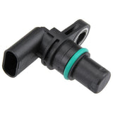Camshaft Position Sensor - VW/Audi