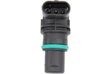 Camshaft Position Sensor - VW/Audi by URO Parts 06M907601D-URP