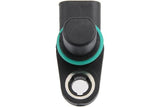 Camshaft Position Sensor - VW/Audi by URO Parts 06M907601D-URP