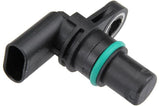 Camshaft Position Sensor - VWAudi | 06M907601D