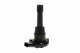 Engine Oil Level Sensor - VW/Audi