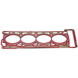 Head Gasket - VW/Audi