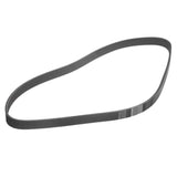 Accessory Belt - VW/Audi (many models check fitment)