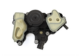 Oil Separator (PCV) - VW/Audi / 2.0T EVO / Mk8 / GTI / Golf R / Arteon / Tiguan / Passat by VW/Audi 06Q103495G