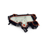 VW/Audi Engine Crankcase Vent Valve - VW/Audi / 2.0T / Atlas / GLI / Passat / Q5 06Q103495F