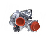 VW/Audi Turbocharger - VW / Mk8 / GTI 06Q145702B