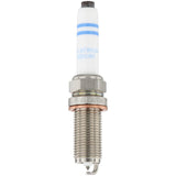 Spark Plug - VW Evo4 2.0T GTI by Bosch 06Q905601A-BOS