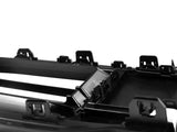 AutoTecknic Gloss Black Front Grille - G60 5-Series by AutoTecknic ATK-BM-0520-GB