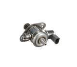 High Pressure Fuel Pump - VW 2.0T CPLA CPPA Beetle Mk6 Jetta | 06A127026D