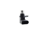 Camshaft Position Sensor - VW/Audi / VR6 / 3.2L / MK1 TT / Golf / Jetta / R32 / Touareg by Bremi 06A905161A-BRE