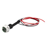 Turbosmart Replacement Hall Effect Sensor by Turbosmart TS-0550-3057