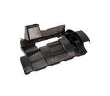 Dansk Engine Oil Pan Baffle - VW/Audi / 1.8T / 2.0L / TDI / B5 / A4 / TT / Mk4 / Golf / Jetta / New Beetle & More 06B103623P-DAN