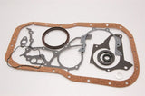 Cometic Street Pro Toyota 1989-94 3S-GTE 2.0L Bottom End Kit by Cometic CGS-PRO2019B