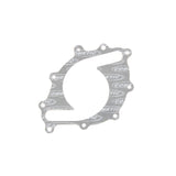 Cometic 86-97 Ford 302 / 351 Windsor .031in Fiber Water Pump Gasket Set by Cometic CGS-C15096