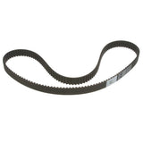 Timing Belt - VW/Audi 2.0T FSi / A3 / A4 / TT / EOS / Mk5 GTi & GLi / B6 Passat / Mk6 Golf R by VW/Audi 06D109119B