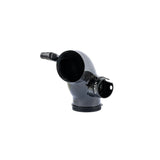 Dinan Turbo Inlet Pipe Gen 3 - BMW / B58 / G20 / G26 / M340i / M440i