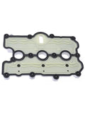 Valve Cover (Left) - VW/Audi / 3.0T / 3.2L / V6 / B8 / A4 / A5 / S4 / S5 / Q5 / SQ5 / C6 / A6 / A7 by VW/Audi 06E103471P
