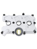 Valve Cover (Left) - VW/Audi / 3.0T / 3.2L / V6 / B8 / A4 / A5 / S4 / S5 / Q5 / SQ5 / C6 / A6 / A7 by VW/Audi 06E103471P