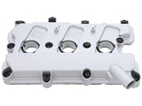 Valve Cover (Right) - VW/Audi / 3.0T / 3.2L / V6 / B8 / A4 / A5 / S4 / S5 / Q5 / SQ5 / C6 / A6 / A7 by VW/Audi 06E103472N