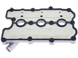 Valve Cover (Right) - VW/Audi / 3.0T / 3.2L / V6 / B8 / A4 / A5 / S4 / S5 / Q5 / SQ5 / C6 / A6 / A7 by VW/Audi 06E103472N