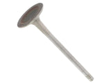 Intake Valve  - VW/Audi 2.5L / Rabbit / Jetta / Golf / Beetle / Passat by OEM 06E109601Q-OEM