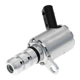 Camshaft Adjuster Solenoid - Audi A4, A5, A6, A7, A8 Quattro / Q5 / Q7 / RS5 / S4 / S5 / SQ5 by Gates 06E115243H-GAT